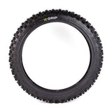 Front Tire X-GRIP HULKYBOY 90/100-21