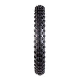 Front Tire X-GRIP HULKYBOY 90/100-21