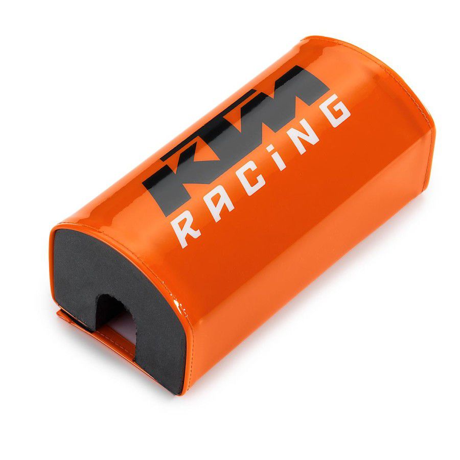 Burete Ghidon KTM Racing pentru KTM SX/SX-F/XC 2005-2015 - SXS07250800