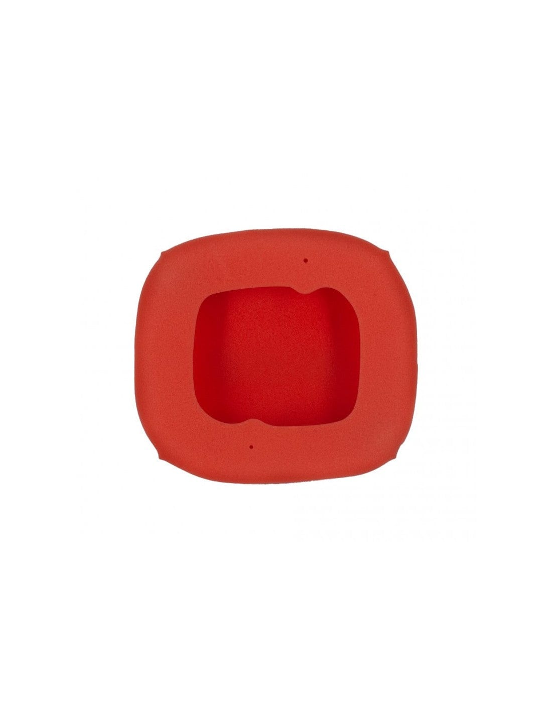 Air Filter KTM/HUSQVARNA/GASGAS 2017-2023