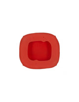 Air Filter KTM/HUSQVARNA/GASGAS 2017-2023