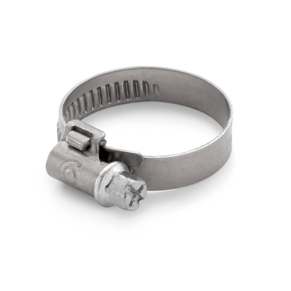 OEM Hose Clamp for KTM, Husqvarna & GasGas 1994-2027 - 0310000902900