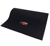GripCore Seat Cover Black EE-1083
