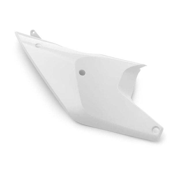 Capac Lateral Dreapta Filtru Aer Husqvarna 2023-2025 - A36006004000AB