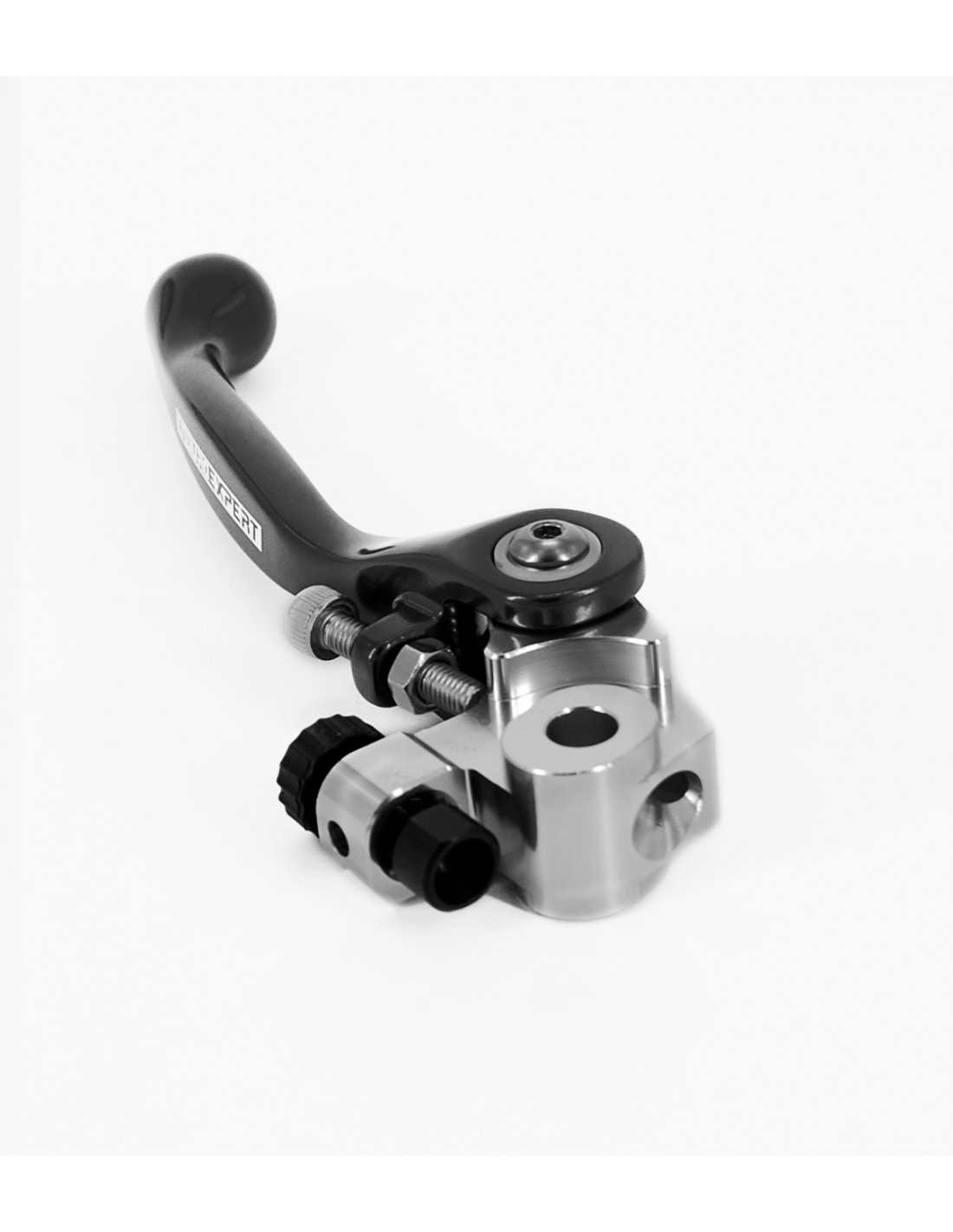 Clutch Lever GASGAS / Husqvarna for Braktec