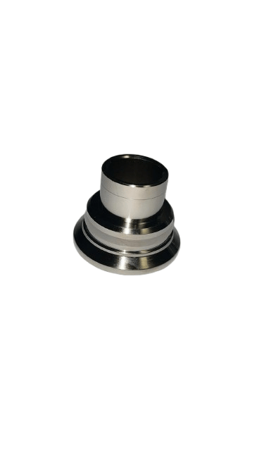 Rear Wheel Spacer for KTM 85 SX, TC 85, MC 85 2025-2026 - 0800002003300