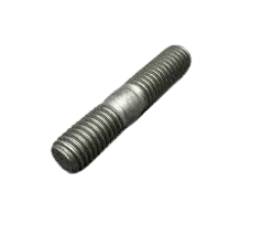 Cylinder Head Stud M8x25 for KTM 85 SX, 690, 990 & Husqvarna 701 - 0835080256