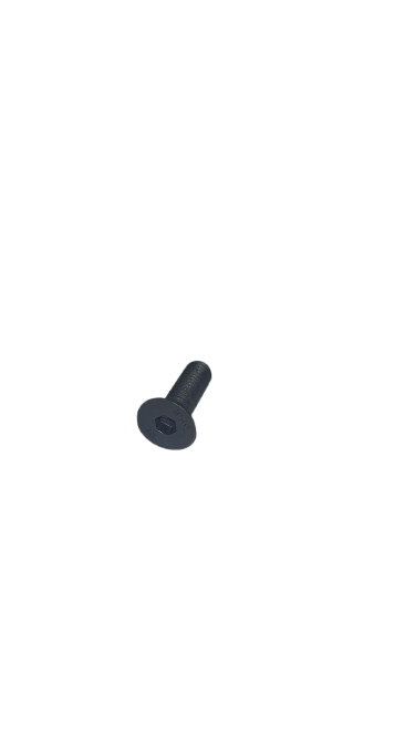 Counter-Sunk Screw M6x20 for KTM, Husqvarna & GasGas 1994-2026 - 0991060202