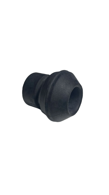 Shock Absorber Rubber Pad 17x58x59 for KTM EXC/XC-W 2008-2016 - 50180600