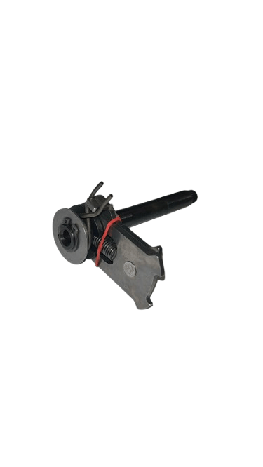 Complete Shift Shaft for KTM 65 SX, Husqvarna TC 65 2009-2025 - A40534005044