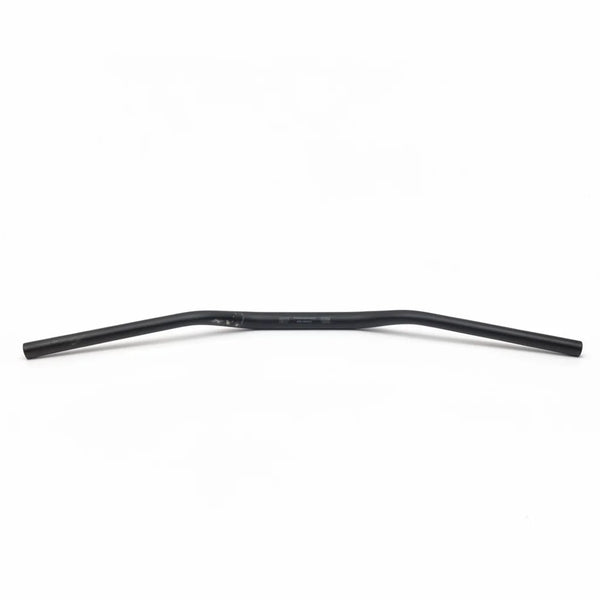 Ghidon negru OEM KTM Husqvarna GasGas 2012-2026 - 7770200110030