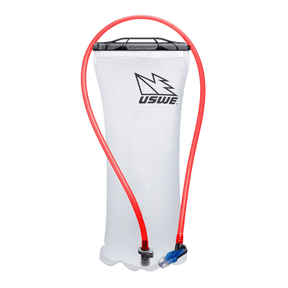 USWE 3L Hydration Replacement Container with Hose and Valve