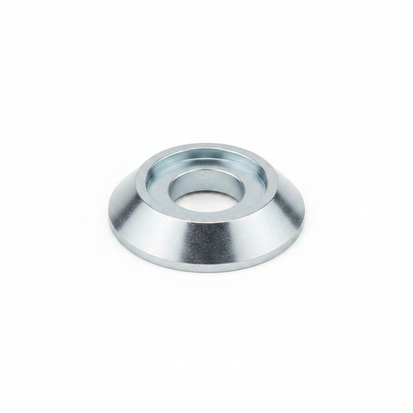 Special Washer 8.2x22x4.5 for KTM Husqvarna 125-200 1997-2016 - 50333075000