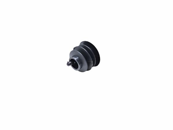 OEM Covering Cap SFL16 for KTM, Husqvarna & GasGas 1994-2026 - 50210086000