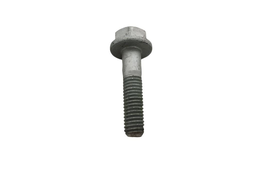 Cylinder Head Collar Screw M8x35 for KTM/Husqvarna 250/300 03-26 - 54830079000