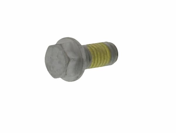 Surub Disc Frana M6x13 KTM Husqvarna GasGas 2000-2026 - 59009062013