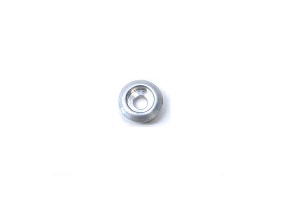 OEM Rear Fender Collar Bushing for KTM, Husqvarna & GasGas 2007-2024 - 77308013010