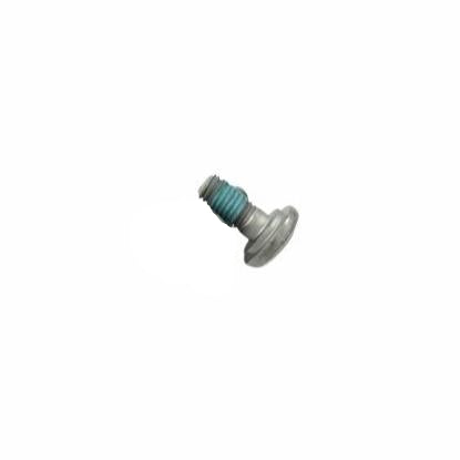 OEM M8x18 Torx 45 Special Screw for KTM, Husqvarna & GasGas 2015-2026 - 79003003000