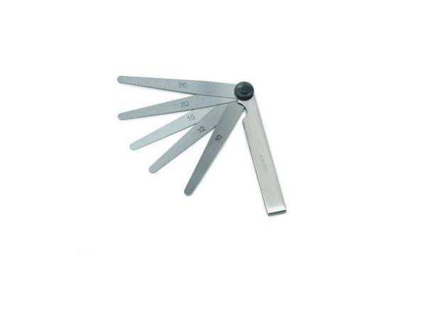 Lera de masura pentru KTM 65 SX 250 450 990 2003-2012 - 79129941100