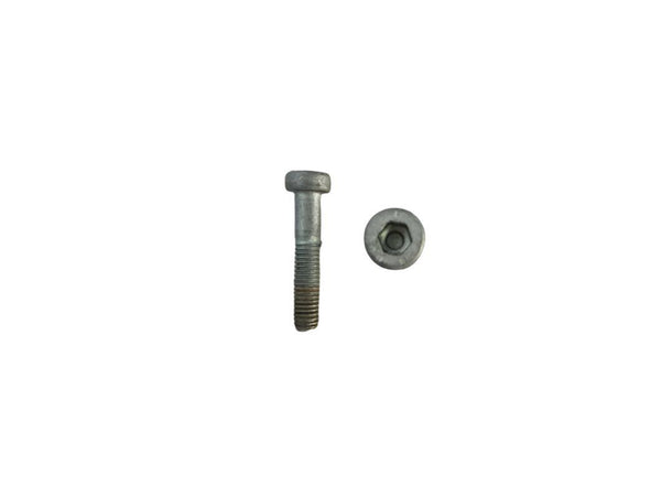 M5x25 Socket Head Bolt for KTM, Husqvarna & GasGas 2009-2026 - 0012050253S