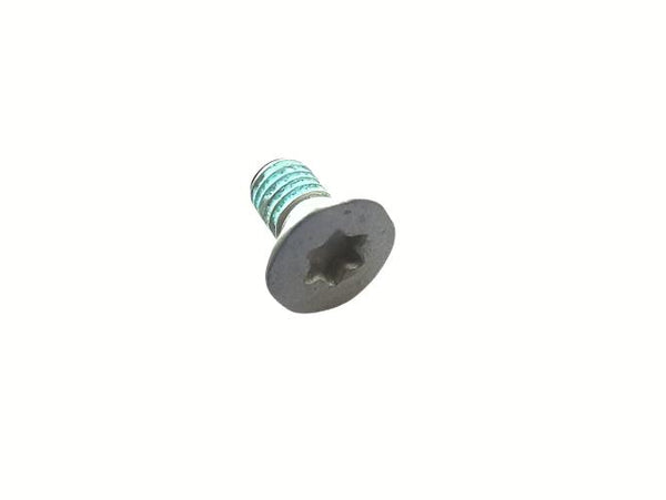 Surub Torx M5x10 KTM SX EXC Husqvarna - 0019050106S