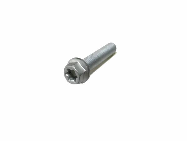 OEM M6x20 Collar Screw for KTM, Husqvarna & GasGas 2008-2027 - 0025060206S
