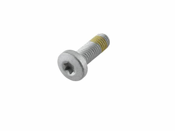 Surub cu guler M8x20 pentru KTM, Husqvarna si GasGas 1994-2027 - 0035080206S