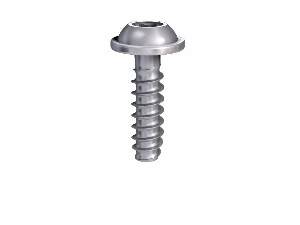 OEM EJOT PT Screw 50x14 for KTM, Husqvarna & GasGas 2013-2027 - 0081050141