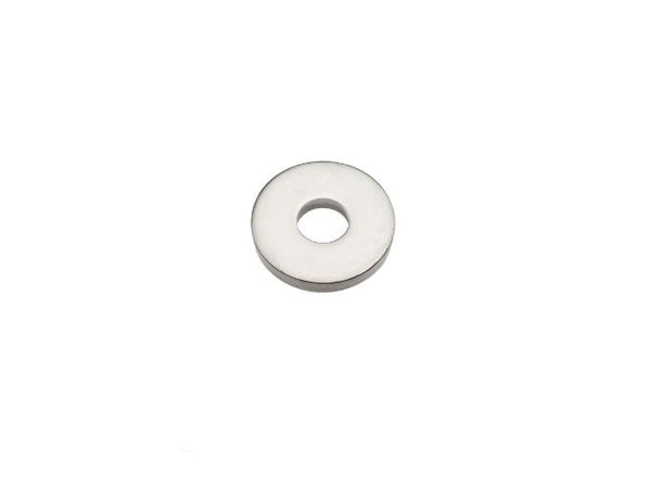 Saiba 8.4x23 pentru KTM 250/300 EXC/SX si Husqvarna TE/TC - 0340084234