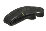 Tube Heavy Duty 4mm thickness T-GUM HD KTM/HUSQVARNA/GASGAS/BETA/SHERCO
