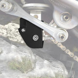 Rear Shock Linkage/Prolink Guard for KTM/HUSQVARNA/GASGAS 2011-2023