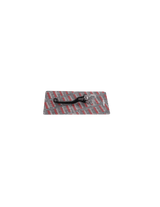 Foldable Clucth lever Husqvarna TE 2017-2020  Magura Enduro Expert