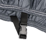 Motorcycle cover OXFORD DORMEX