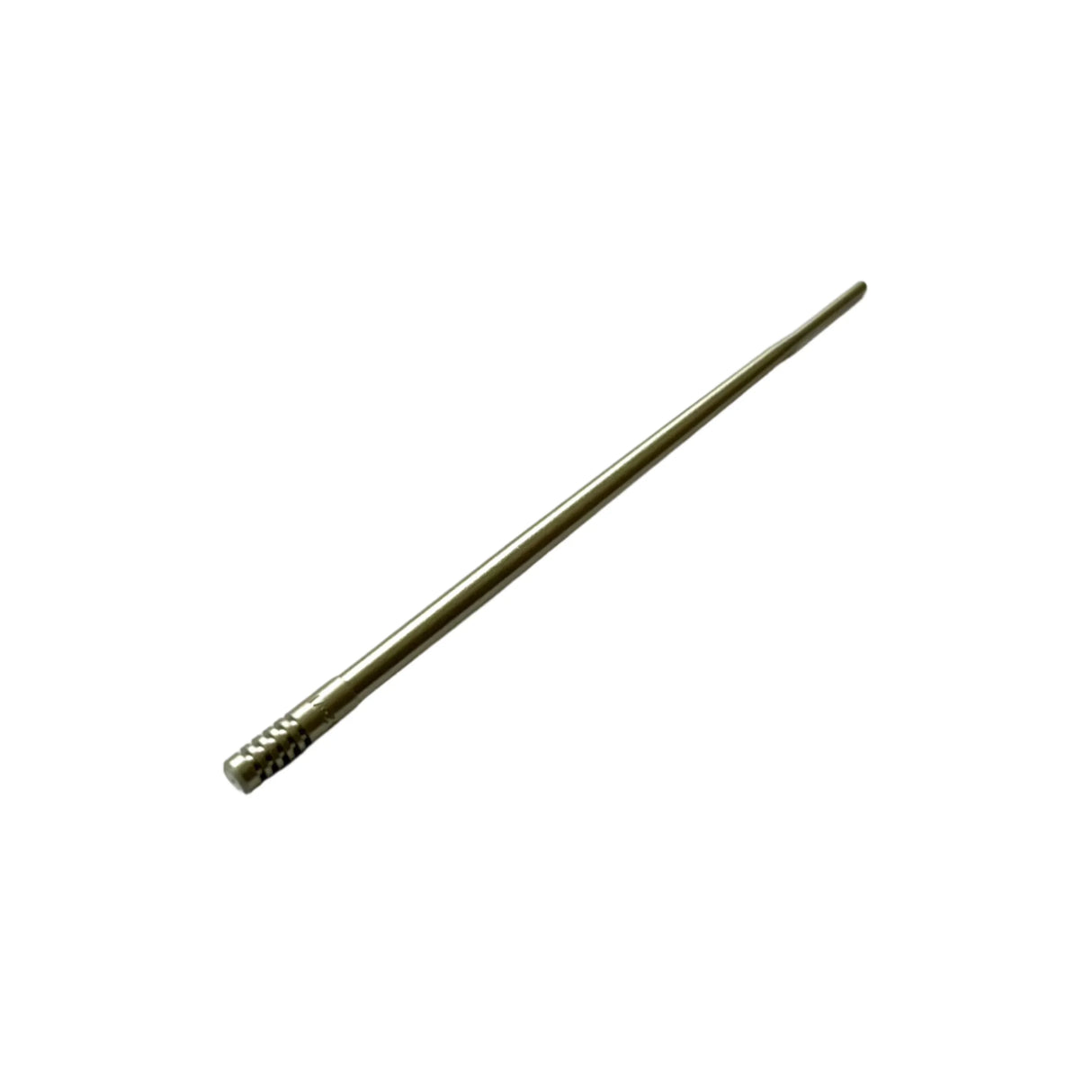 Carburetor Jet Needle 6BFY42-73 for KTM/Husqvarna 2017-2023 - 55431034200
