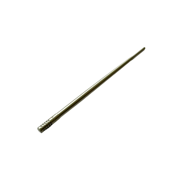 Carburetor Jet Needle 6BFY44-73 for KTM, Husqvarna & GasGas 2017-2023 - 55431234200