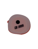 Air Filter KTM EXC 2008-2011