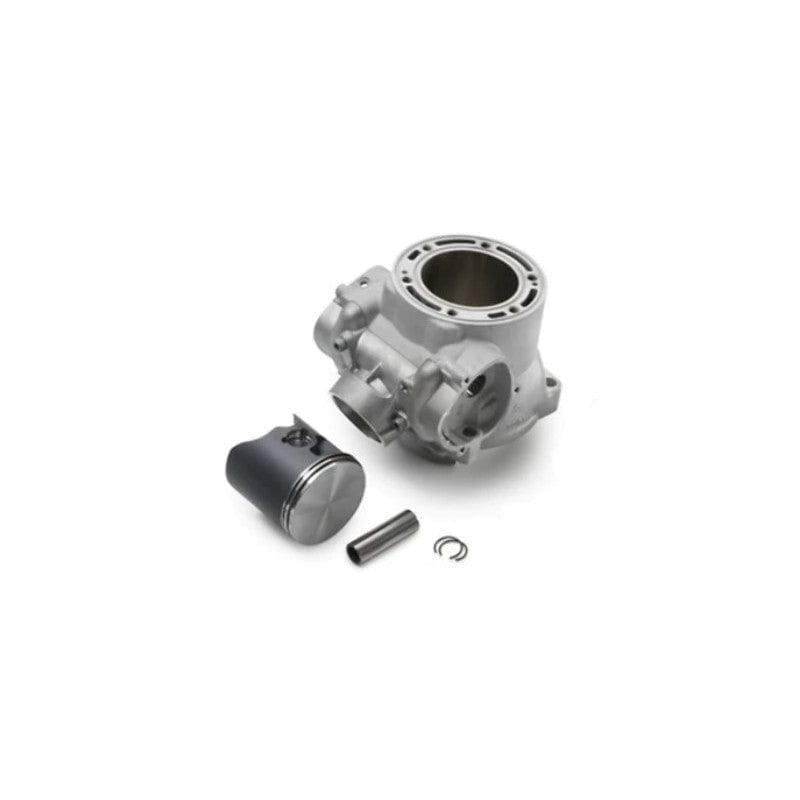 Kit Cylinder + Piston cpl. 18 -19 KTM/HUSQVARNA TPI 300