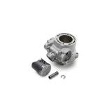 Kit Cylinder + Piston cpl. 18 -19 KTM/HUSQVARNA TPI 300