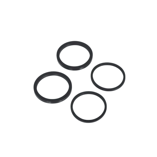 Front Brake Caliper Seal Repair Kit 28mm for KTM 1994-2011 - 54613205000