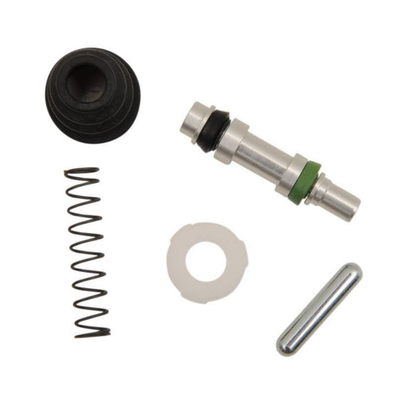 Kit Piston Ambreiaj Magura 9.5mm Husqvarna FC FE TE 2016-2021 - 25002132000