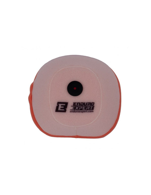 Air Filter KTM EXC 2012-2016/ GASGAS EC 250/300 2017-2018 Enduro Expert