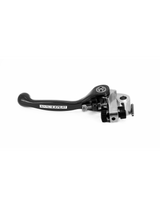 Clutch Lever GASGAS / Husqvarna for Braktec