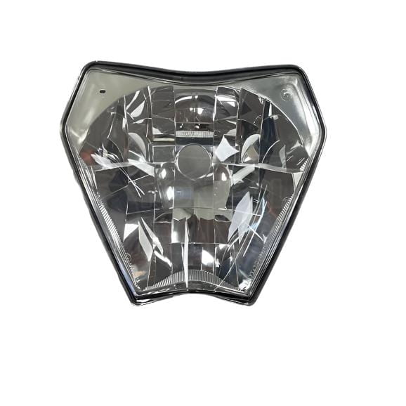 Headlamp/Headlight KTM 2024+ A49014001080