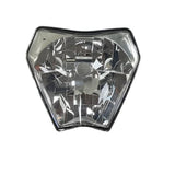 Headlamp/Headlight KTM 2024+ A49014001080