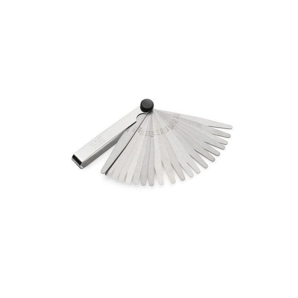 Valve Clearance Feeler Gauge for KTM & Husqvarna 2003-2010 - 79129941000