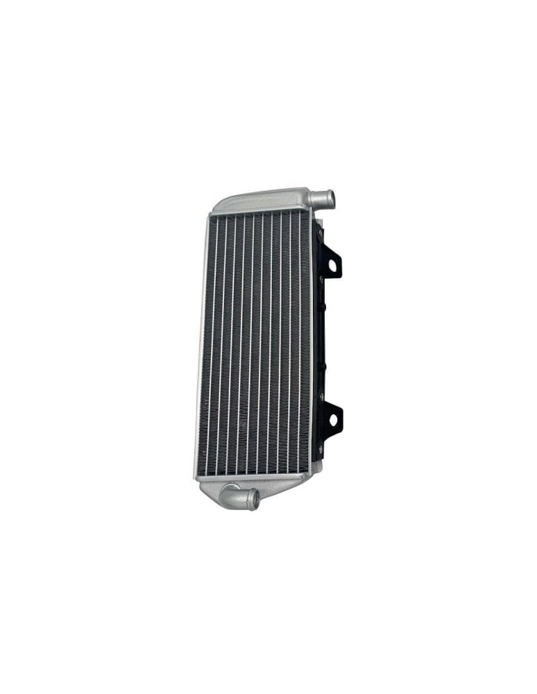 Left Radiator 250/300 KTM / GASGAS / Husqvarna TPI  20-23 OEM