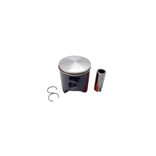 OEM Piston Gr. I (Size A) for 2026 KTM 85 SX 17/14,19/16 - 47230007300 I