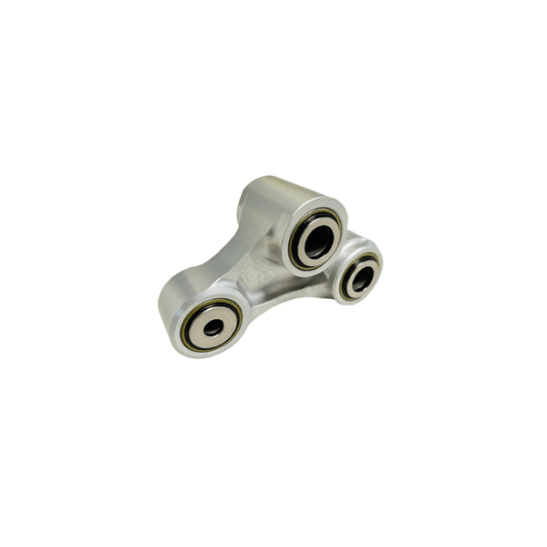 Bieleta triunghiulara suspensie KTM/Husqvarna/GasGas 2022-2024 - A46004080044