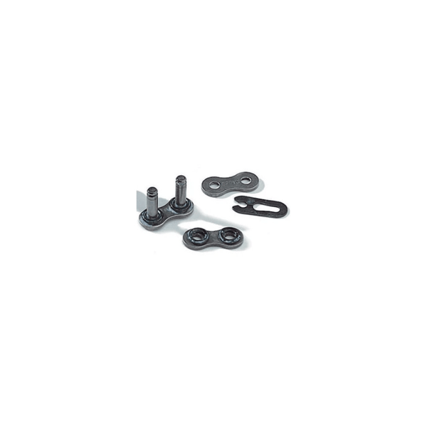 Veriga conectare lant KTM 85 SX 17/14 19/16 2003-2026 - 47010166000