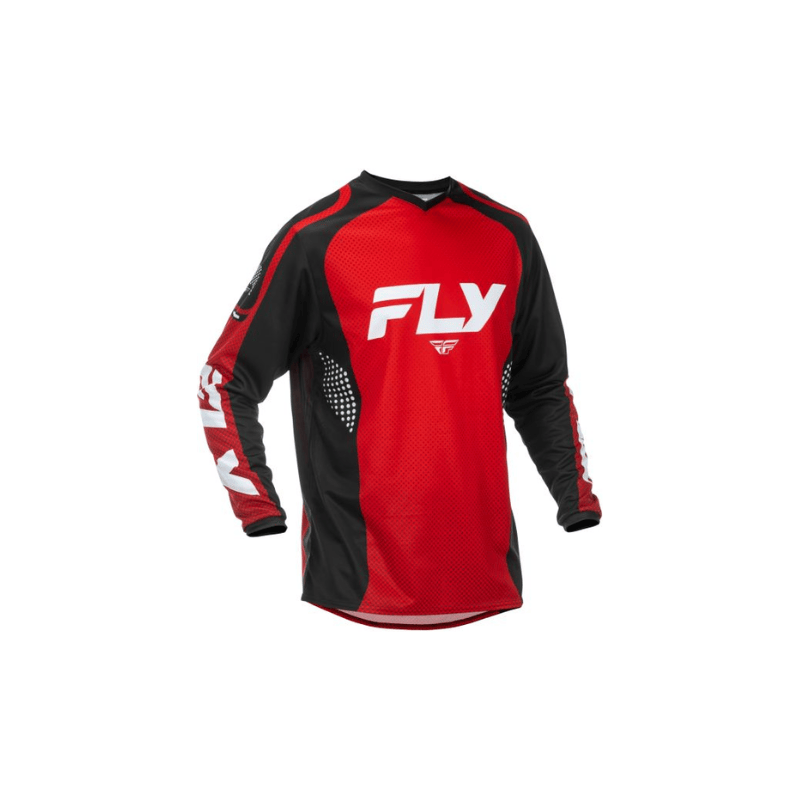 T-shirt Off road FLY RACING